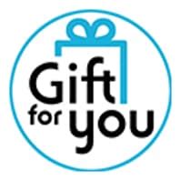 giftforyou review